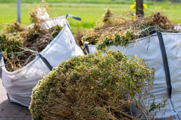 Reliable Ellsworth, ME Junk Removal Solutions