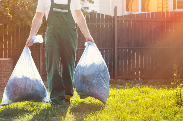 Best Trash Removal Near Me  in Ellsworth, ME